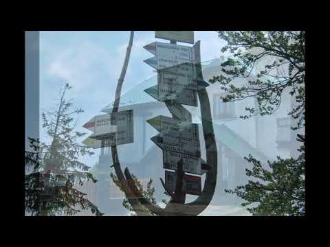 Wycieczka 40: Bielsko Biała Mikuszowice - Czupel - Łodygowice