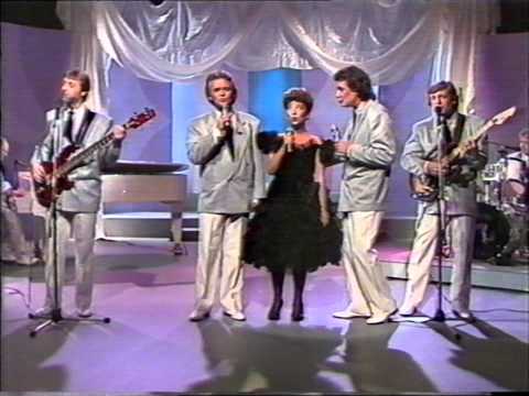 Kanal Dizzy Tunes.avi