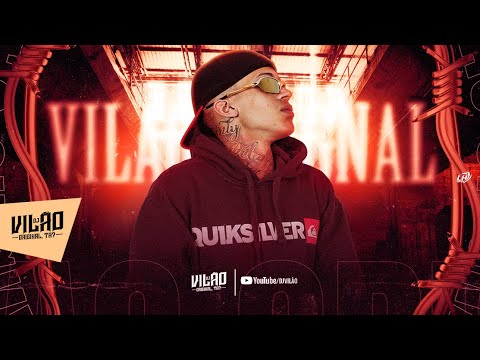 ZONA SUL CLANDESTINA 2 - MCs Mesquita, Pexinho, VZS, Tiaggô e Gelo (Audio Oficial)