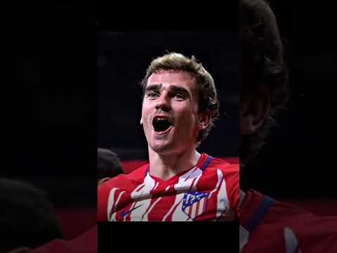 Jogadores dançam Curtis Jones Antoine  Griezmann Bruno Fernandes kobbie Mainoo CR7 Neymar son DELE