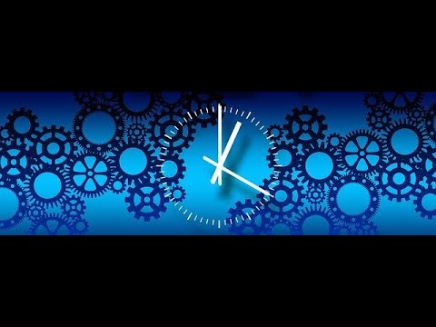 CECAN Webinar: Capturing Social Dynamics for Evaluation