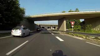 Miniature de la vidéo