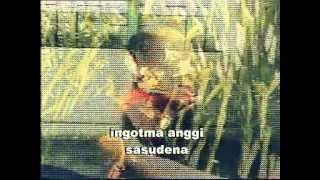 Download lagu Ucok Sumbara - Holong Baya Rohamu mp3