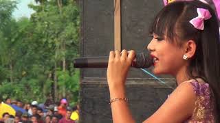 Download lagu Rindu Terobati _ gerry ft Nisa Pantura.New Pallapa 2017 mp3 Download lagu Rindu Terobati _ gerry ft Nisa Pantura.New Pallapa 2017 mp3
