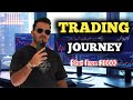 The Trade Room Mayank Raj S Inspiring Trading Journey From Failure To Success Thetraderoomsss