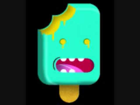 DatsiK vs. Downlink - Against the Machines (DUBSTEP)