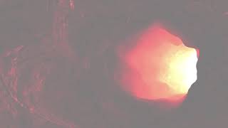 Serene Asylum Gameplay