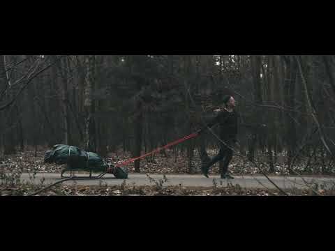 Oesa - Selfmade (Official Video) prod. Ayon