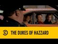 Look At The Road The Dukes Of Hazzard