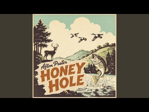 Honey Hole