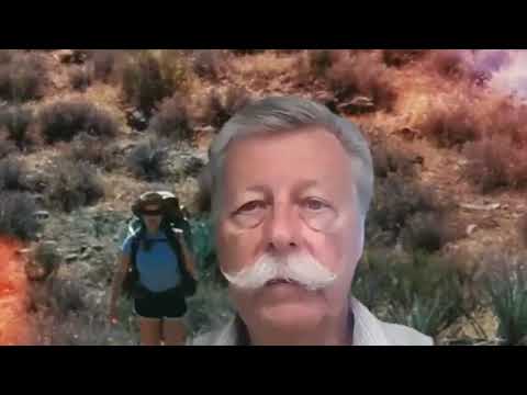 Arizona Solar Concepts Customer Review Paul S.