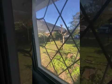 Venta Casa en Santa Ana - Canelones