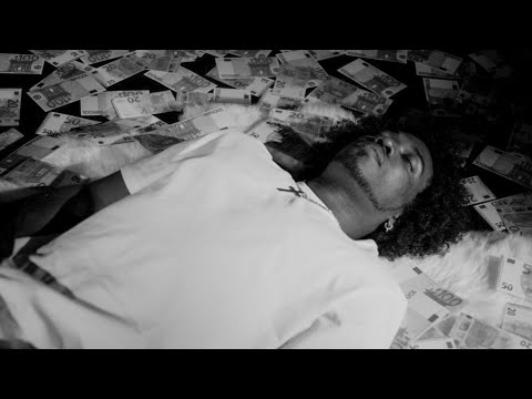 BigZ Patronato - 28 Na Costa (Official Video 2021) by HRD Film