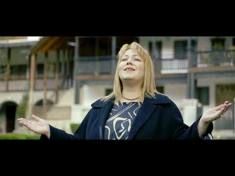 CLARA MARINESCU  - Mulțumesc, Doamne, pentru tot!