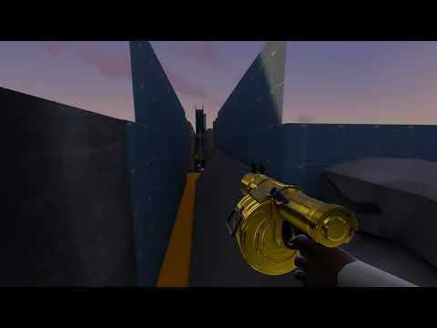 kater on jump_benny - 01:26.744