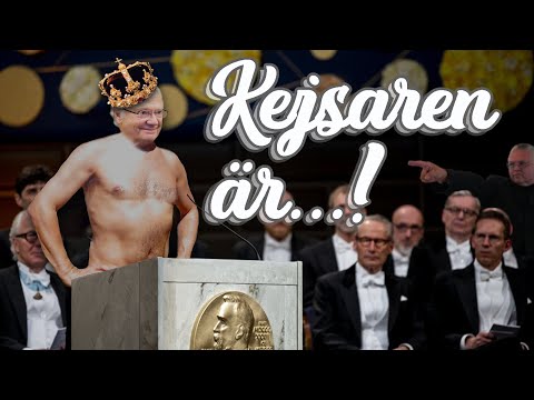 Majestätsbrott...?  Carl Norberg 2021-10-11