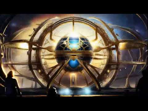 Zyce Vs Flegma & Silent Sphere - Everyone Else