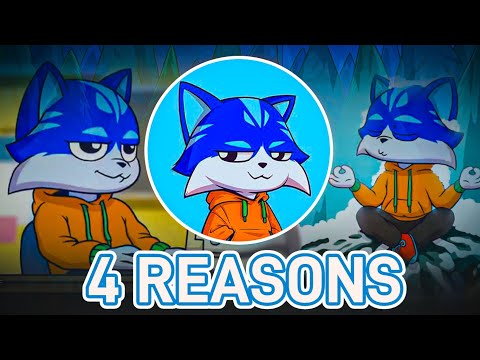 TOSHI: Here Is Why I'm Bullish...