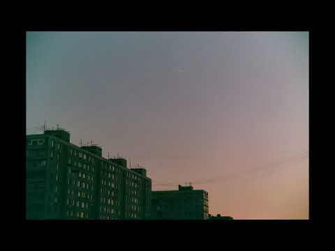 shoreline - tiny moving parts/freethrow/midwest emo instrumental [free]