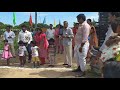 Onru Pattal Undu Vaalvu