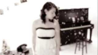 Happy holidays from in line flooring Weihnachtslieder Video Charts