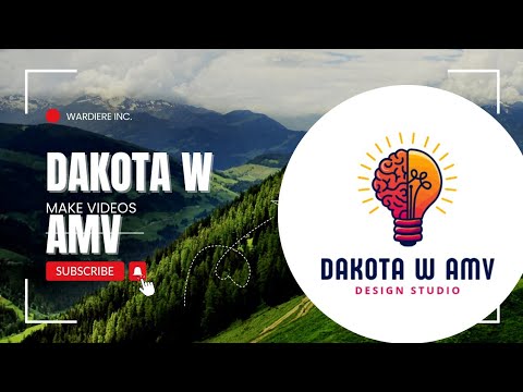 arensky x adam knight - falling dreamer amv