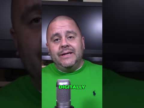 YouTube Thumbnail