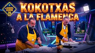 Thumbnail del capítulo