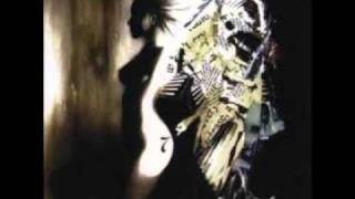 Atmosphere- Deer wolf