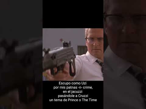 Fede El produce: Guayarmina Betancur (feat. Fede El) - La Fórmula