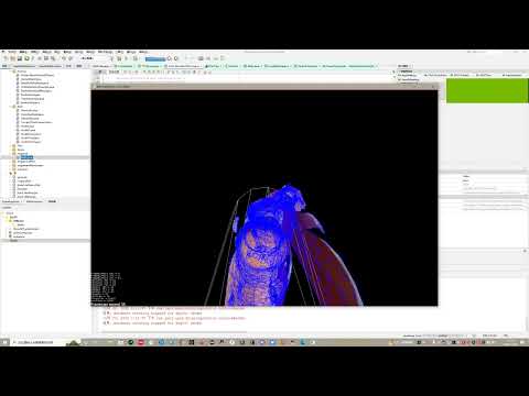 Desktop 2022 11 22   13 14 33 01