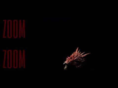 ICE CAPRI - Z00M Z00M