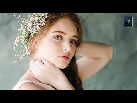 photo manipulation editing using adobe lightroom tutorial by refined co presets