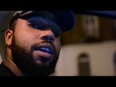 Saucy Saturdays Ep1: Late night '1996' Freestyle