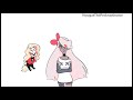 Annoying Pigeon Meme Hazbin Hotel