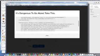 RDF application profiles - 2014-04-16 telecon - UPDATED