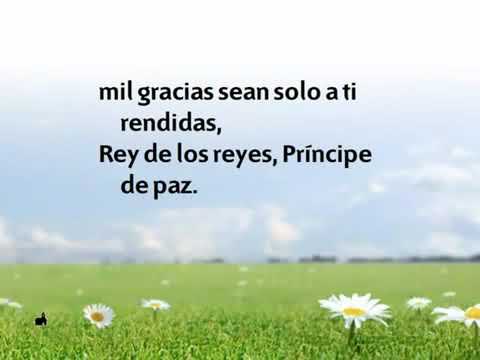 Himnario Adventista 549 Ya el fin se acerca