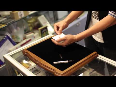 Virtual Reality (Trailer 2) by Inside Magic Productions - www.MagicCastle.com.sg