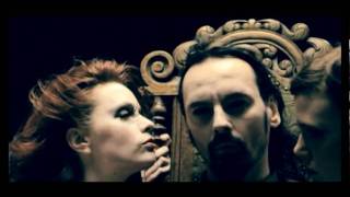 My Dying Bride- Bring Me Victory (2009)