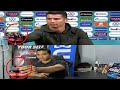 Fake Cristiano Ronaldo Kalih Coca Cola 😂