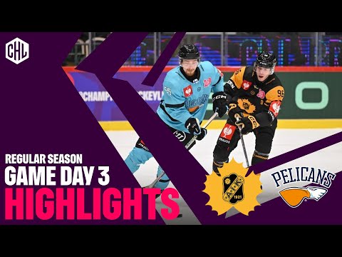 YouTube thumbnail for video