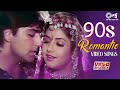 90s Romantic Video Songs Bollywood Hindi Love Songs Monsoon Special Romantic Songs Jukebox