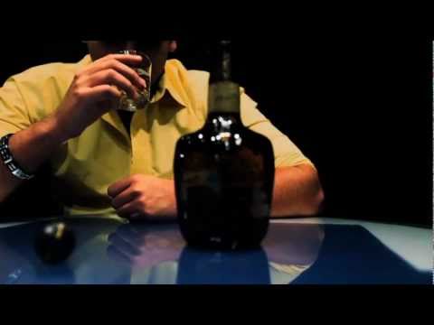 Fernando Torrico-Elmer Hermosa-Gina Gil (Muy Lejos De Ti) LATIDOS