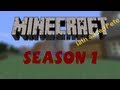 Minecraft - Episode 24 - The Seed of Evil 