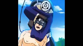 Download lagu Obito Kamui 🔥 mp3