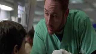 Dr. Morris Got Owned!