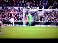 Ba Goal 3GP