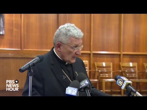 download lagu mp3 mp4 Catholic Diocese Of Pittsburgh, download lagu Catholic Diocese Of Pittsburgh gratis, unduh video klip Catholic Diocese Of Pittsburgh