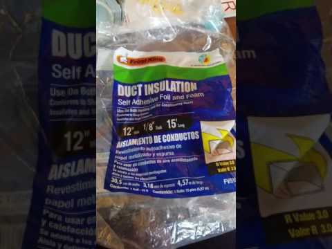 Make Portable AC unit way colder!