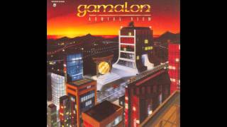 Gamalon - Beat the Heat from Aeiral View